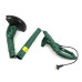 Ефективна допомога в догляді за газоном - мережевий тример Instrumentop Easy Grass Cut 230 (300 Вт) Ефективна допомога в догляді за газоном - мережевий тример Instrumentop Easy Grass Cut 230 (300 Вт)
